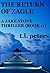 The Return of Zagle (Jake Stone Thriller #11)