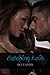 Catching Love (Agent Lovers #3)