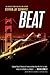 Beat (Detective Hayden Glass Series Book 2)