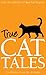 True Cat Tales by Your Cat