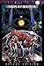 Transformers: Dark Cybertron #1: Deluxe Edition