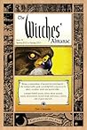 The Witches' Alma...
