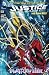 Justice League (2011-2016) #17