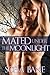 Mated Under the Moonlight