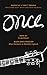 Once
