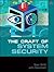 The Craft of System Security by Sean W. Smith
