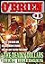 O'Brien 5: The Deadly Dollars (An O'Brien Western)