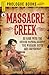 Massacre Creek