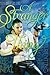 A Stranger Thing (The Ever-Expanding Universe Book 2)