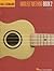 Hal Leonard Ukulele Method, Book 2 by Lil' Rev