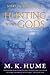 Hunting with Gods (The Merlin Prophecy, #3)