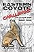 Eastern Coyote Challenge by Andrew L. Lewand