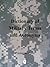 Dictionary of Military Terms and Acronyms