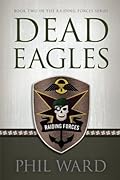 Dead Eagles