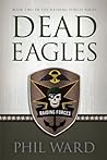 Dead Eagles
