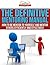 The Definitive Mentoring Manual - How To Be Mentor To Yourself And Mentor Others Efficiently And Effectively