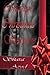 Charity's Christmas Surprise by Shara Azod