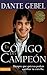 El codigo del campeon nueva edicion by Dante Gebel