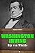 Rip van Winkle by Washington Irving