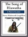 The Song of Hiawatha