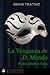 La Venganza de Don Mendo by Pedro Muñoz Seca