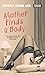 Mother Finds a Body (Femmes Fatales)