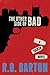 The Other Side of Bad by R.O. Barton
