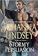 Image for Stormy Persuasion