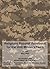US Army Training Circular, TC 1-05, Religious Support Handbook for the Unit Ministry Team, 10 May 2005, military manuals