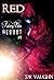 Red (Fairy Tale Reboot #1)