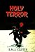 Holy Terror