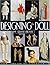 Designing the Doll by Susanna Oroyan