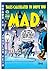 MAD Magazine #7