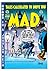 MAD Magazine #7