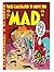 MAD Magazine #8