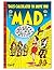 MAD Magazine #9