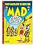 MAD Magazine #9 by Jerry DeFuccio