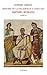Historia de la decadencia y caída del Imperio Romano. Tomo II by Edward Gibbon