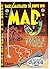 MAD Magazine #10