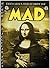 MAD Magazine #14