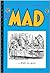 MAD Magazine #15