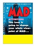 Mad #17