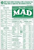 Mad #19
