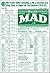 Mad #19