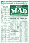 Mad #19