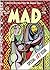 MAD Magazine #22