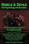 Rebels & Devils: ...