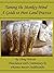 Taming the Monkey Mind: A G...