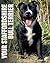 Your Staffordshire Bull Ter...