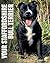 Your Staffordshire Bull Terrier by Tracy Libby
